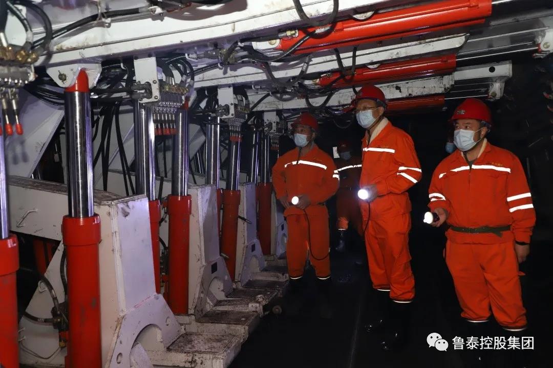 1588984508128419.jpg 微信图片_20200509083454.jpg