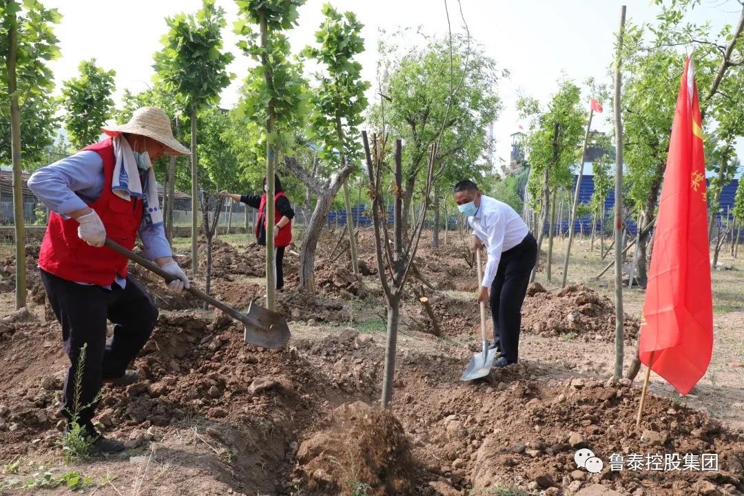 1589247456310904.jpg 微信图片_20200512093721.jpg