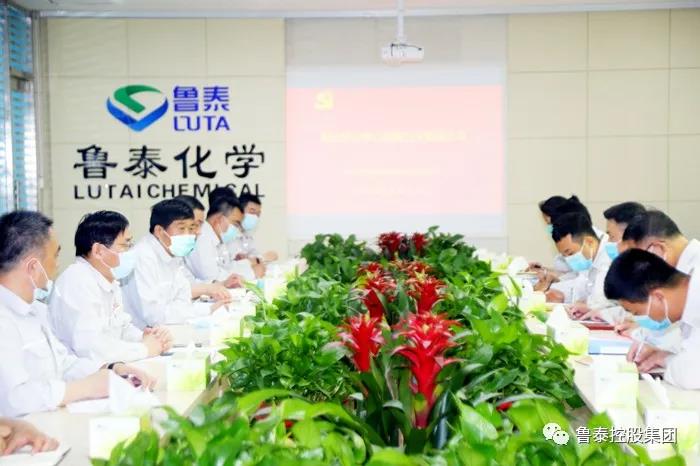 1589848625972432.jpg 微信图片_20200519083649.jpg