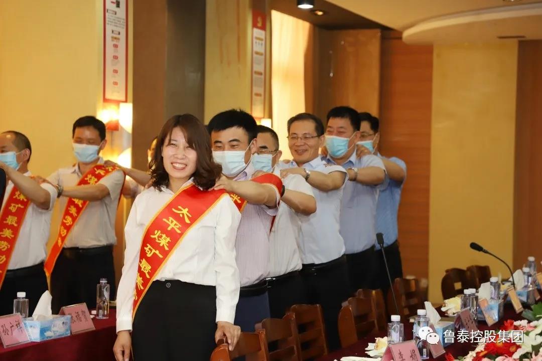 1591146964124680.jpg 微信图片_20200603091506.jpg