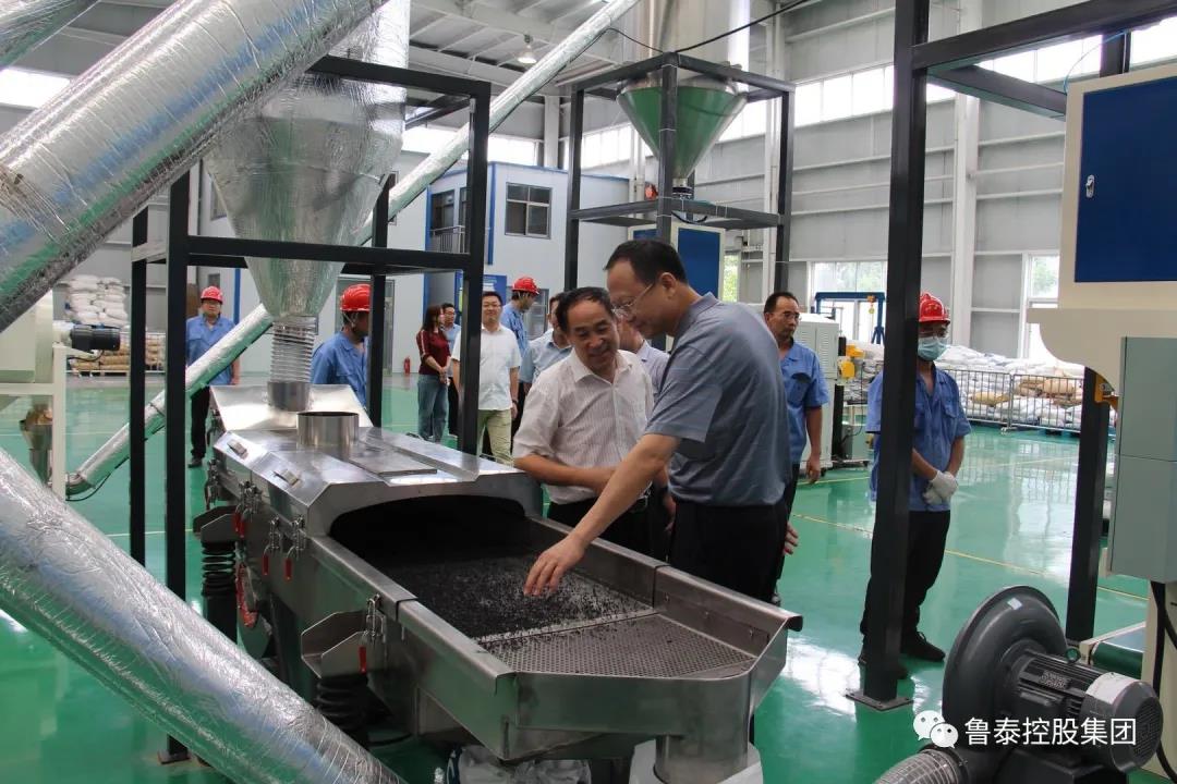 1596595380757316.jpg 微信图片_20200805104158.jpg