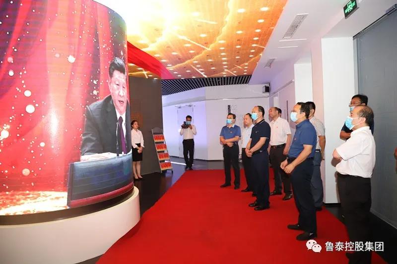 1598317602120062.jpg 微信图片_20200825090527.jpg