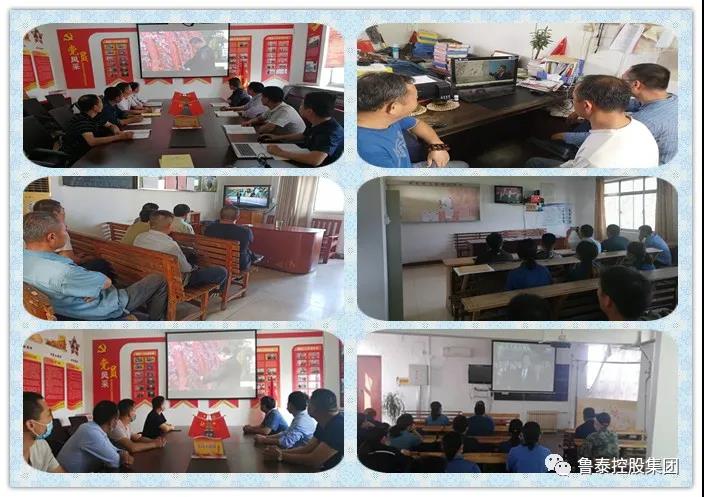 1602204535122008.jpg 微信图片_20201009084730.jpg