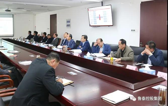 1604543344100246.jpg 微信图片_20201105102807.jpg