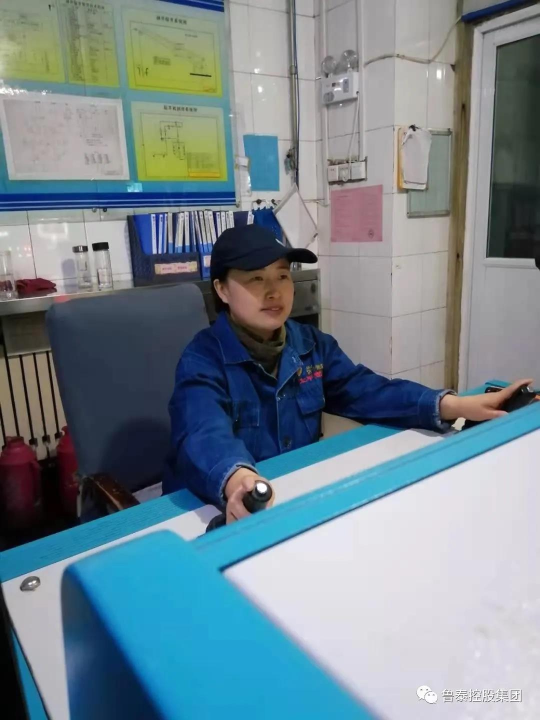 1609127084442194.jpg 微信图片_20201228114334.jpg