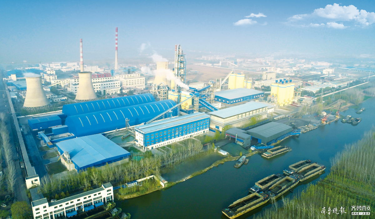 1614821276139293.png 微信图片_20210304092701.png