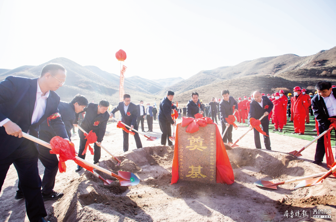 1614821292899794.png 微信图片_20210304092656.png