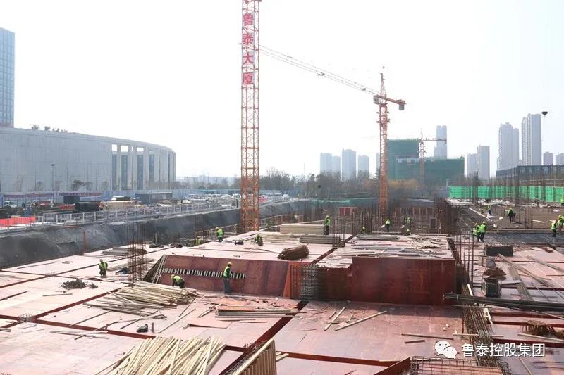 1615792675602444.jpg 微信图片_20210315151619.jpg