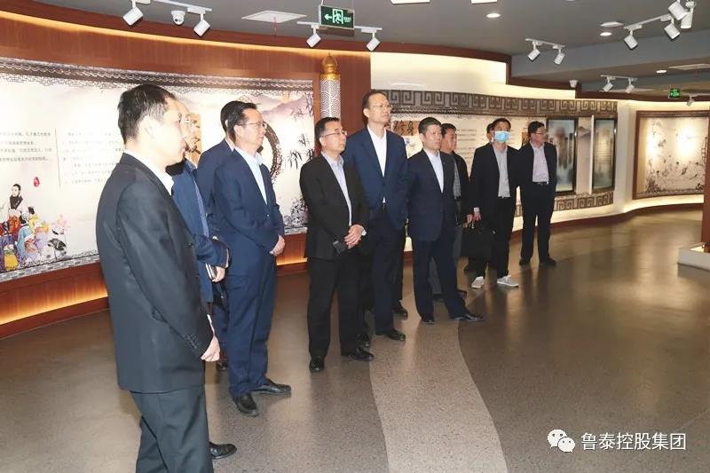 1618198956111594.jpg 微信图片_20210412113914.jpg