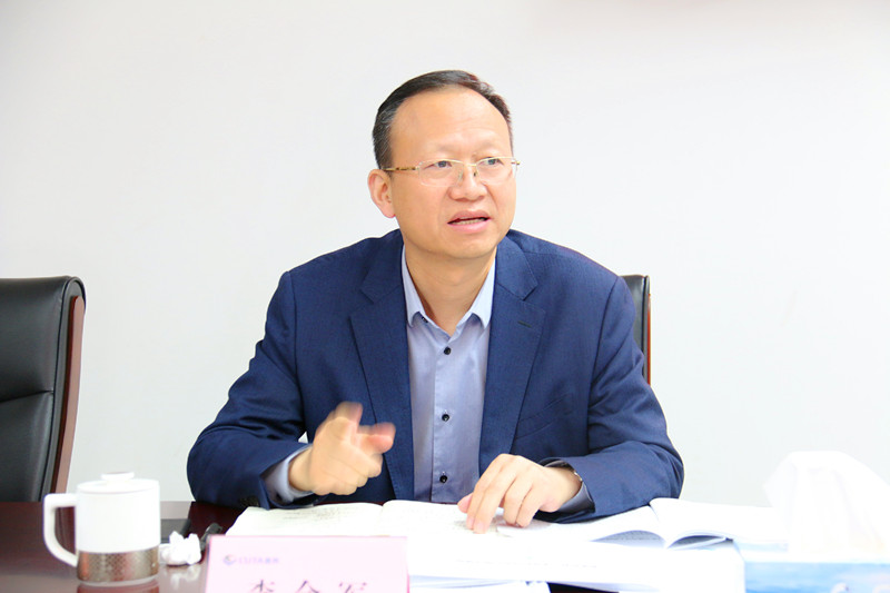 1619483236285644.jpg IMG_5492_副本.jpg