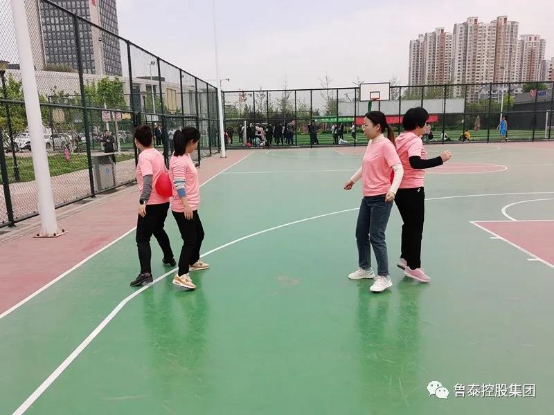 1619937496849189.jpg 微信图片_20210502143639.jpg