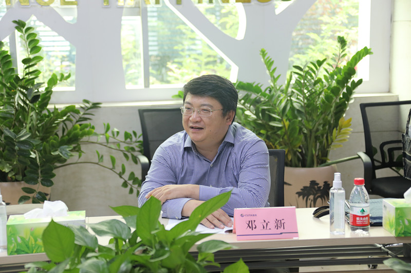 1620953138124391.jpg GP4A0856_副本.jpg