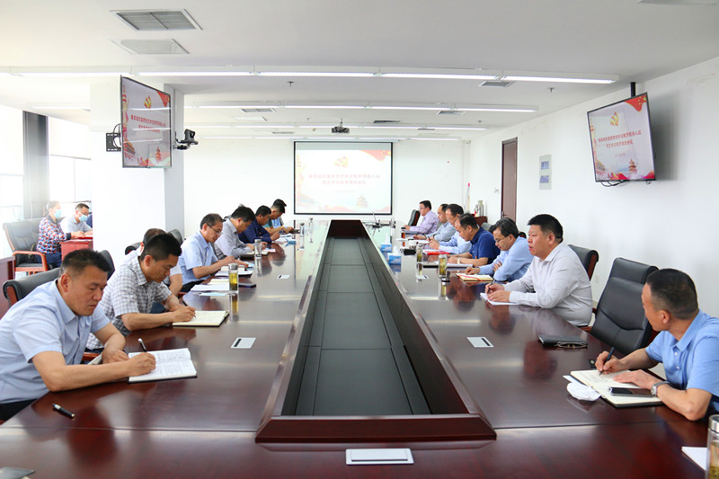 1621906215721901.jpg IMG_6314_副本.jpg