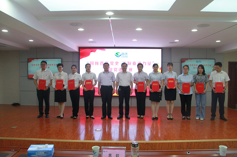 1622768460120058.jpg IMG_6137_副本.jpg