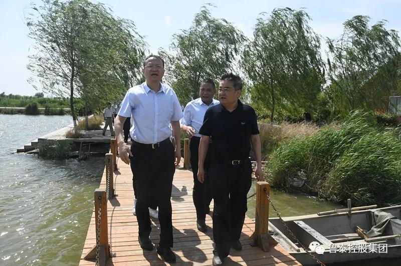 1623226192714930.jpg 微信图片_20210609160731.jpg