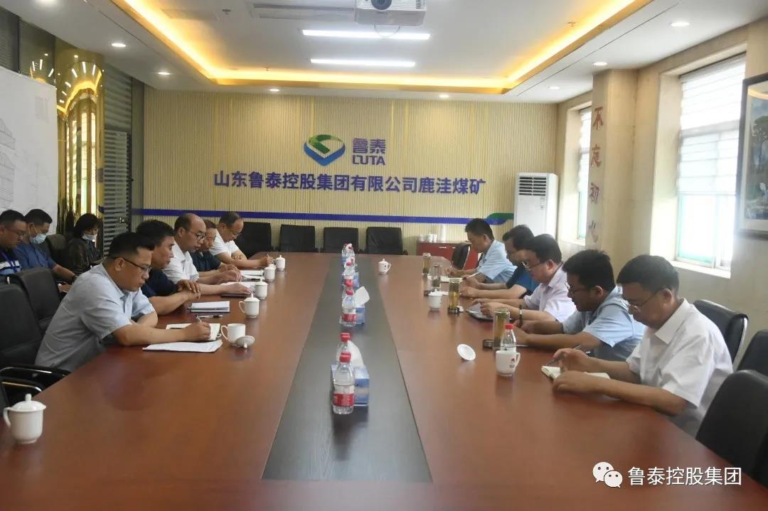 1627265719331086.jpg 微信图片_20210726101435.jpg