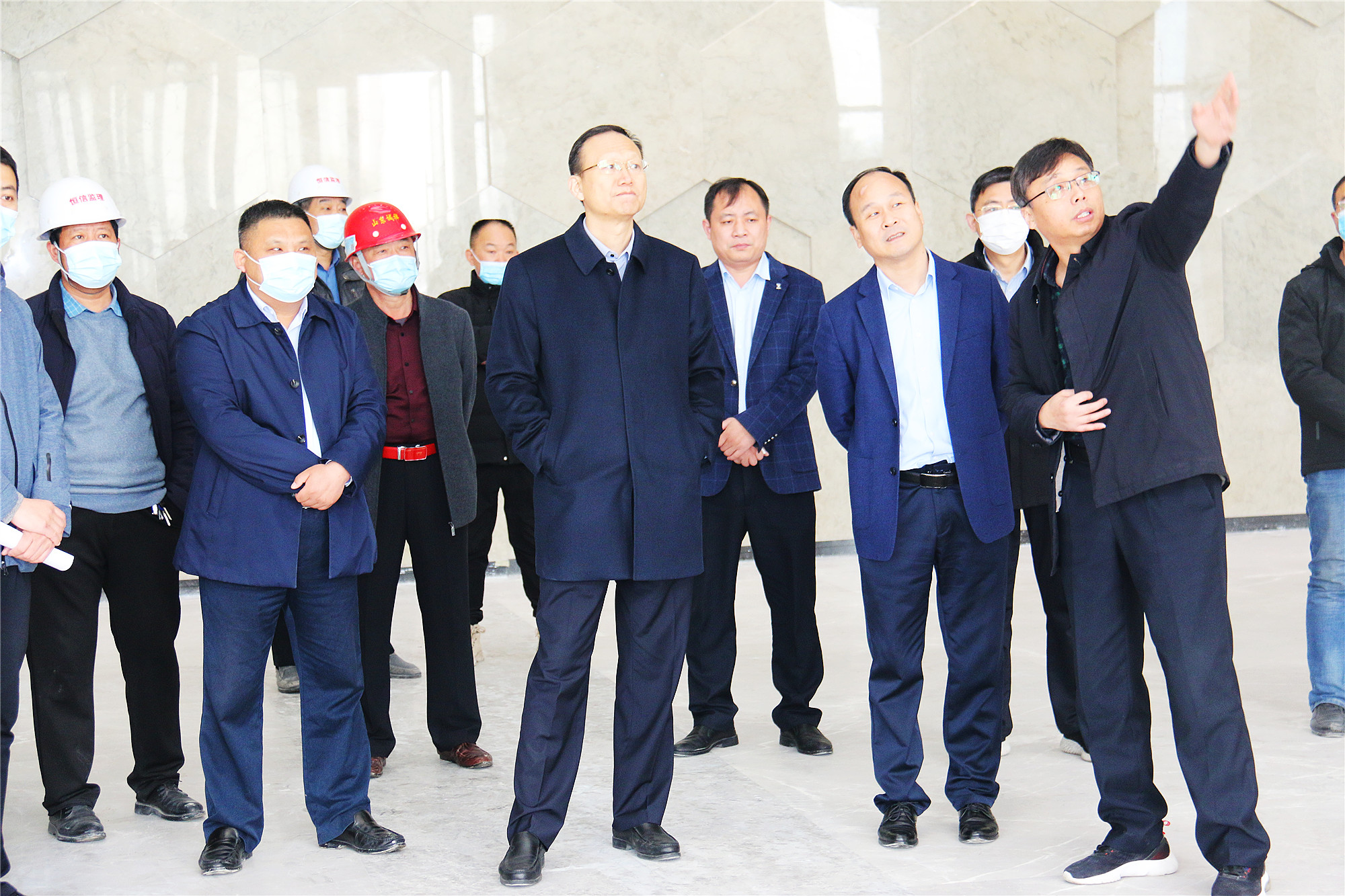 1648000266196526.jpg IMG_9995_副本.jpg