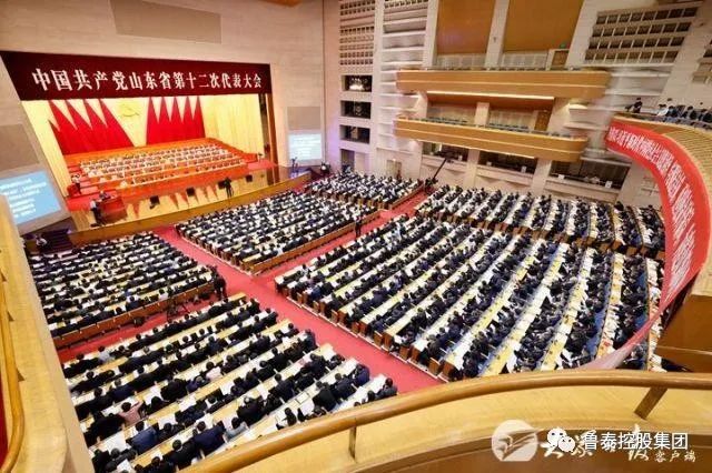 1654062828125846.jpg 1.jpg