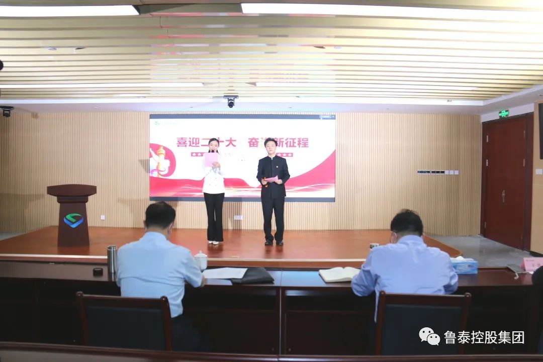 1654063641362585.jpg 微信图片_20220601140728.jpg