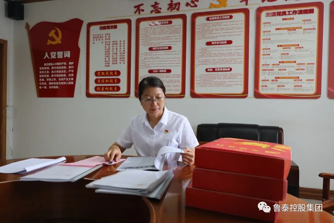 1663913610162100.jpg 微信图片_20220923141409.jpg