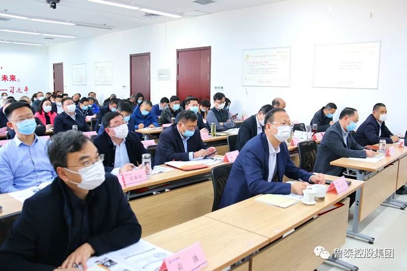 1669254694857107.jpg 微信图片_20221124094258.jpg