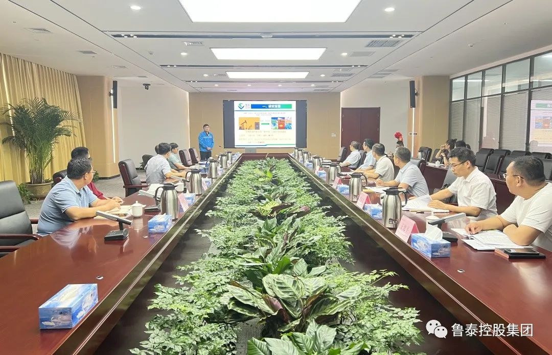 1689908728494004.jpg 640 (8).jpg