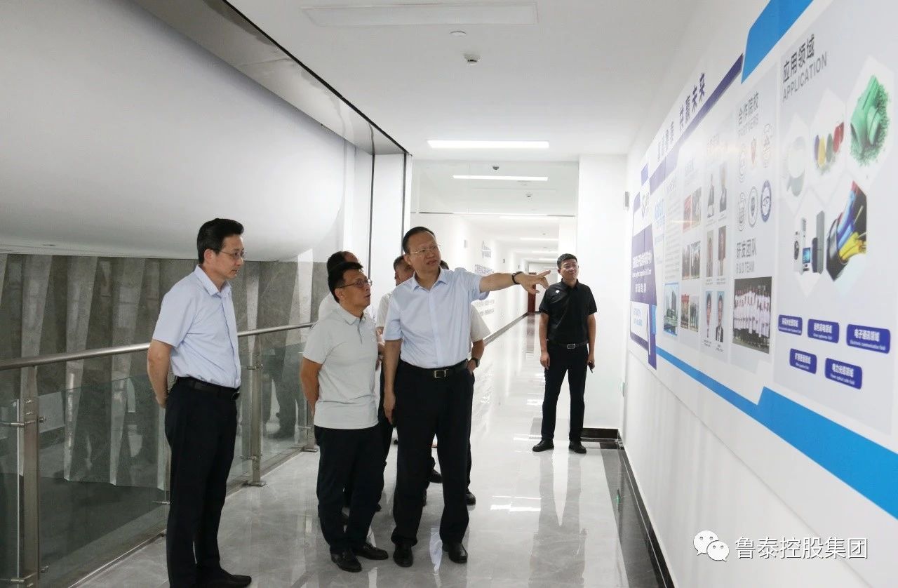 1694740590193599.jpg 微信图片_20230915091430.jpg