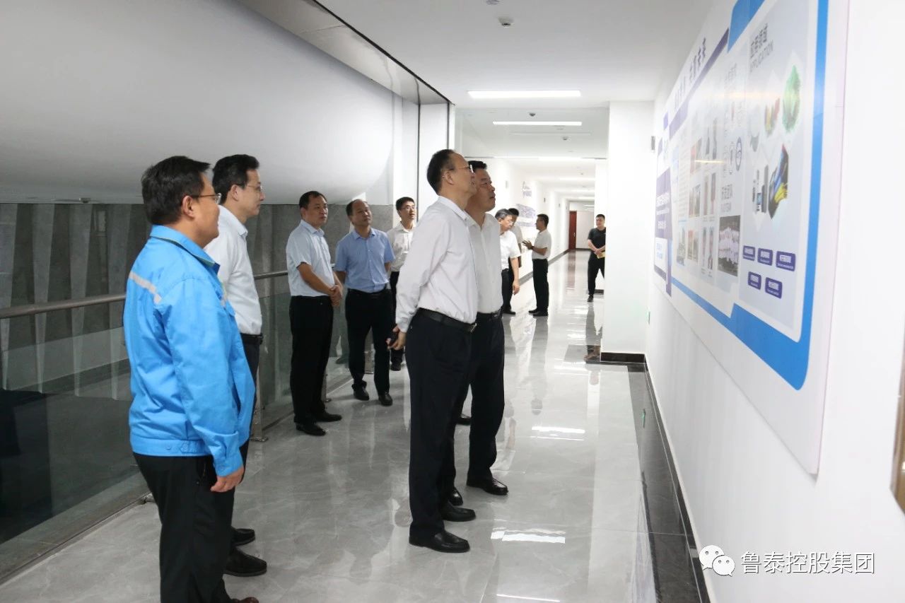 1695348226108276.jpg 微信图片_20230922100118.jpg