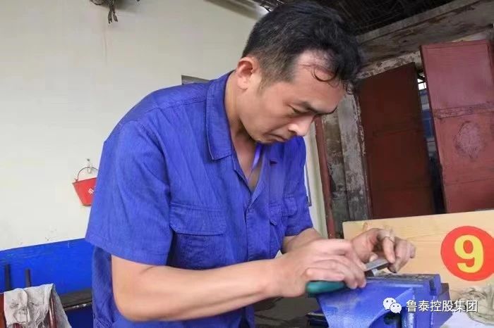 1697163049110342.jpg 微信图片_20231013101023.jpg