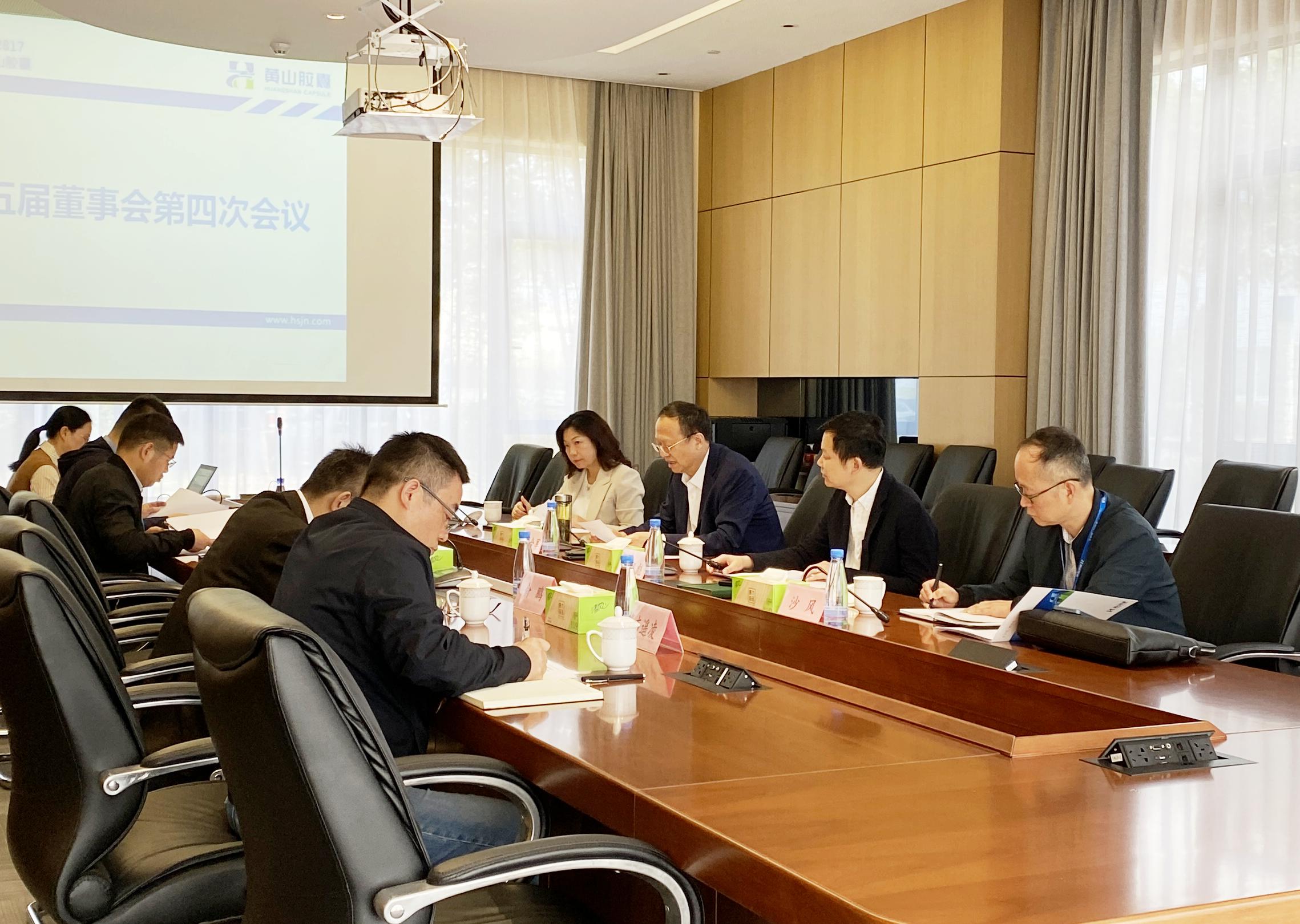 1697163395274973.jpg 微信图片_20231012160002_副本.jpg