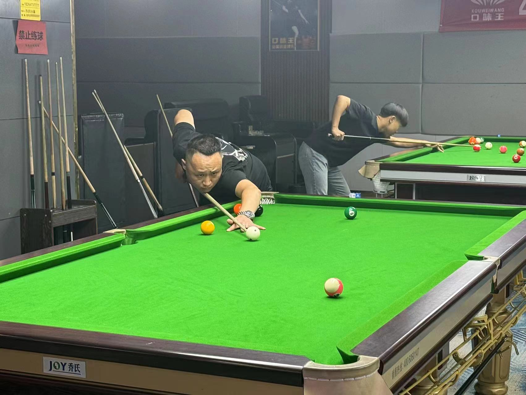 1698370196124766.jpg 台球.jpg