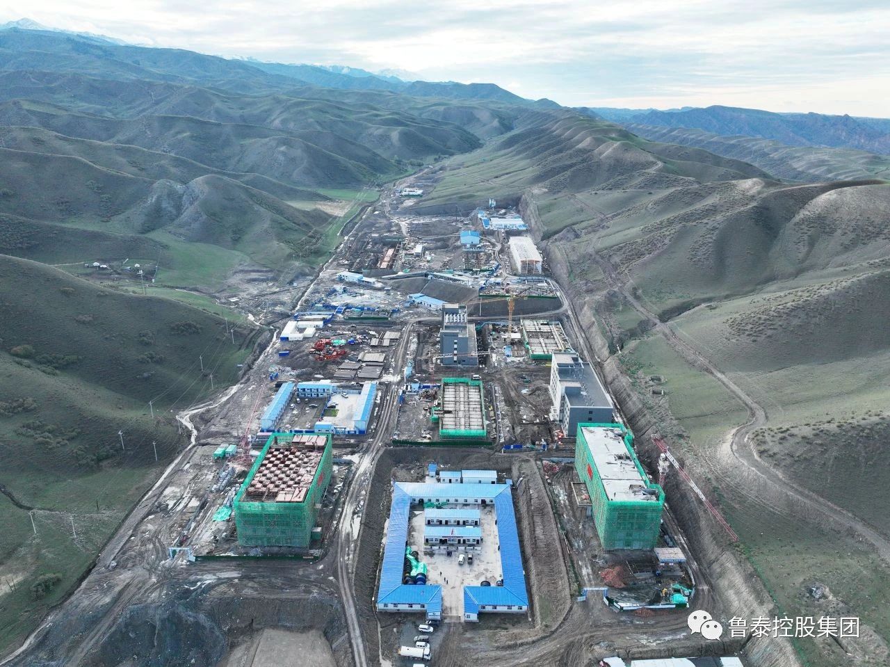 1698373490774873.jpg 微信图片_20231027102324.jpg