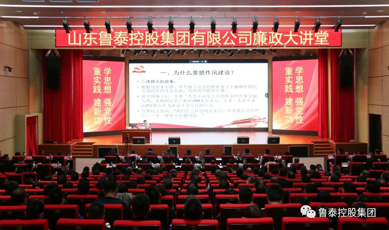 1699581039668369.jpg 微信图片_20231110095006.jpg