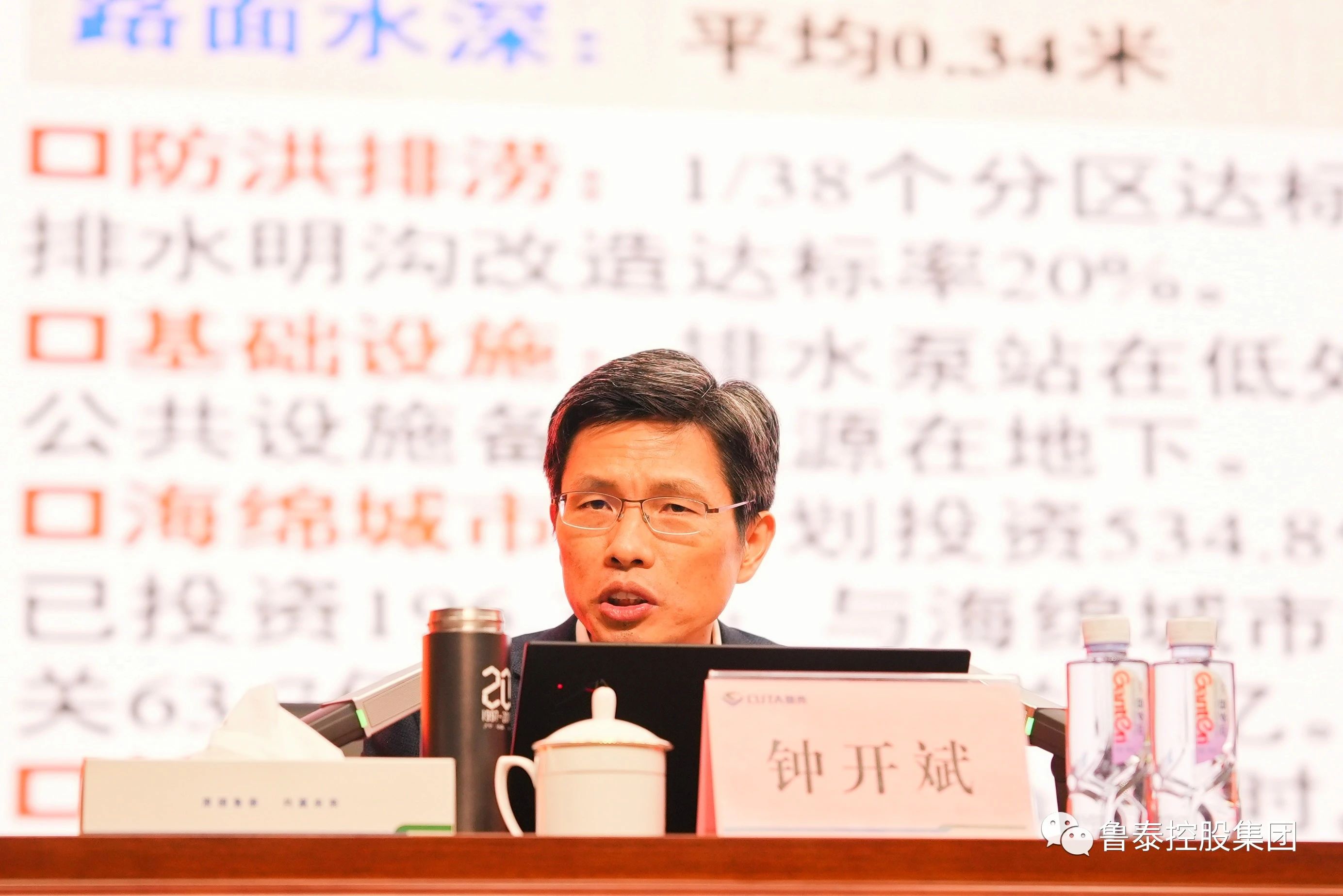 1700190296118509.jpg 微信图片_20231117110358.jpg