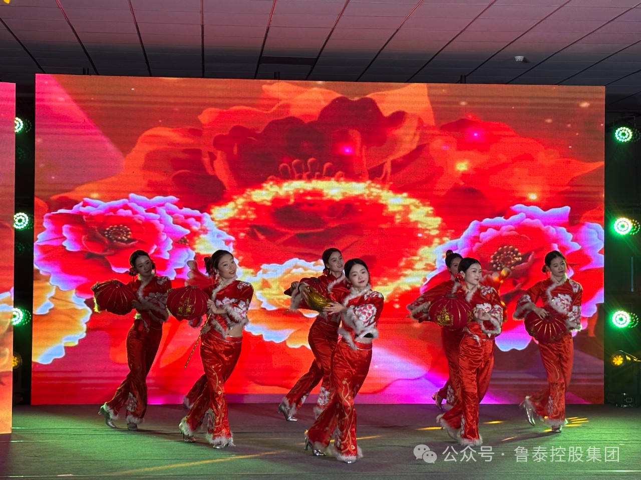 1706058449119417.jpg 2.jpg