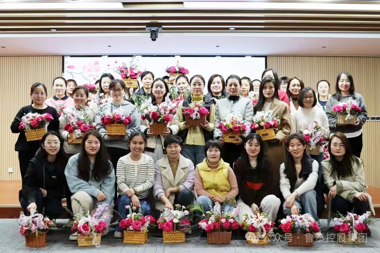 1710727020567546.jpg 微信图片_20240318095502.jpg