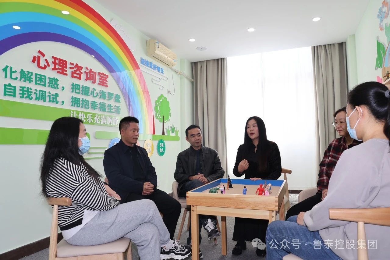 1711675871119198.jpg 微信图片_20240329093010.jpg