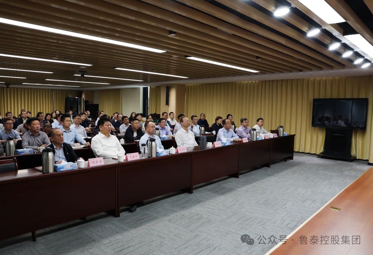 1713487283109916.jpg 微信图片_20240419084051.jpg