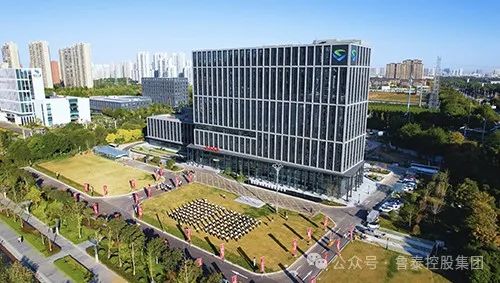 1715911279125515.jpg 微信图片_20240517095919.jpg