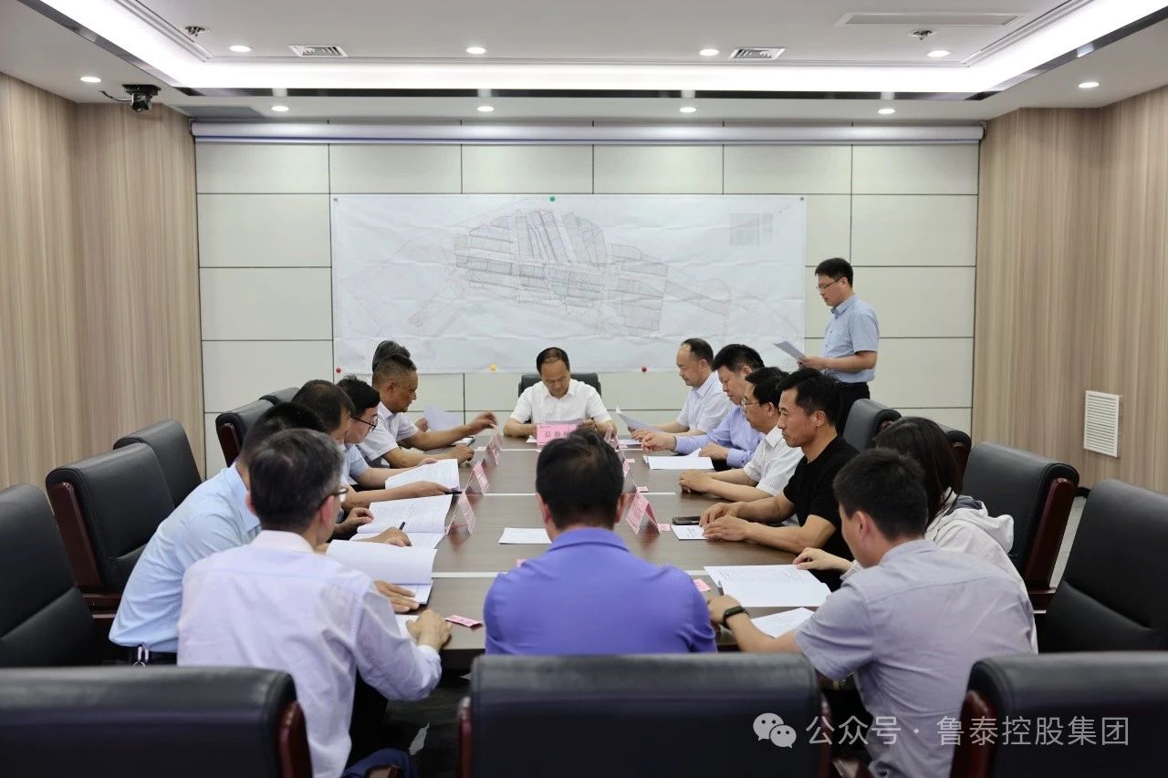 1715913237139879.jpg 微信图片_20240517103254.jpg