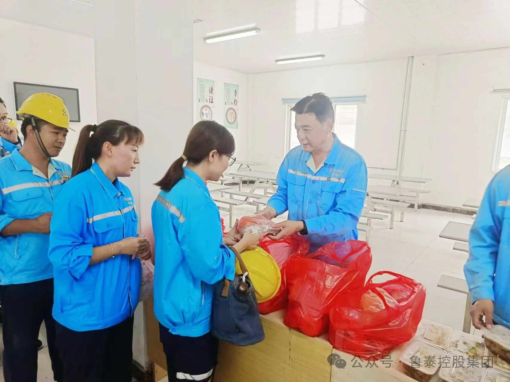 1727312069906894.jpg 微信图片_20240926085312.jpg