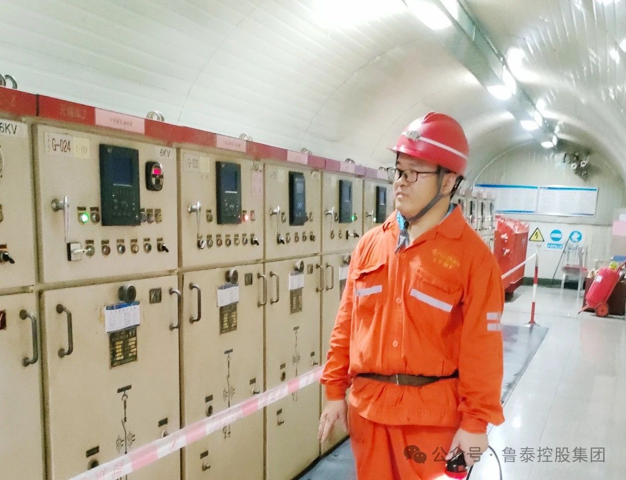 1727320048975960.jpg 微信图片_20240926110717.jpg