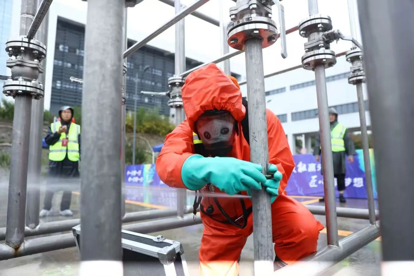 1729562809491293.jpg 微信图片_20241022100540.jpg