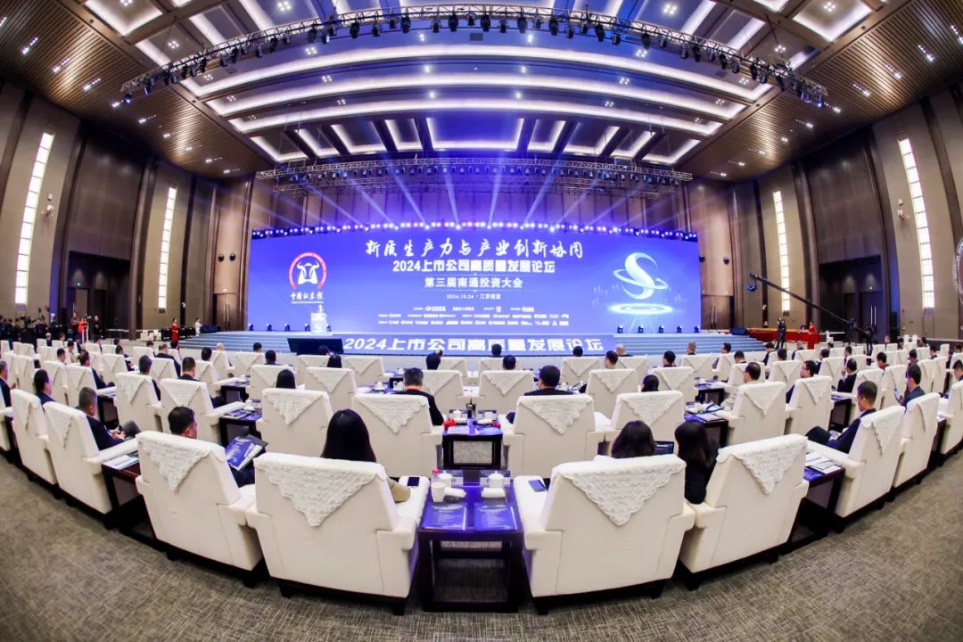 1730342514564318.jpg 1730342514564318.jpg