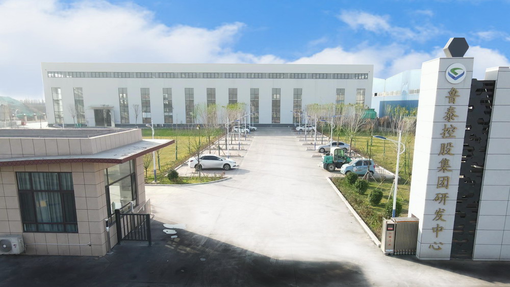 1730708378511647.jpg 网投在线研发中心.jpg