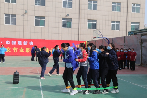 1730855113127374.jpg rmwapp_2_2020118a43146b-81c6-47b1-b8dc-03d37b9b5829.jpg