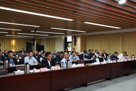 1736404538619442.jpg 5J4A4121_副本.jpg