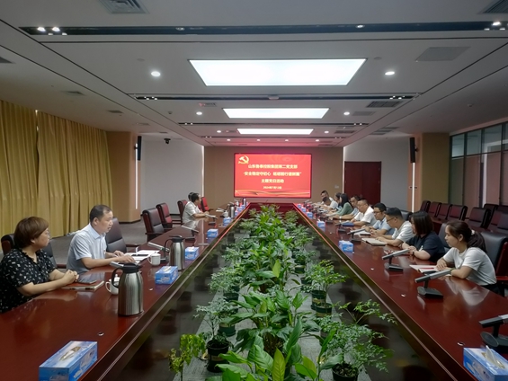 1739332372103500.jpg 7.12日.jpg