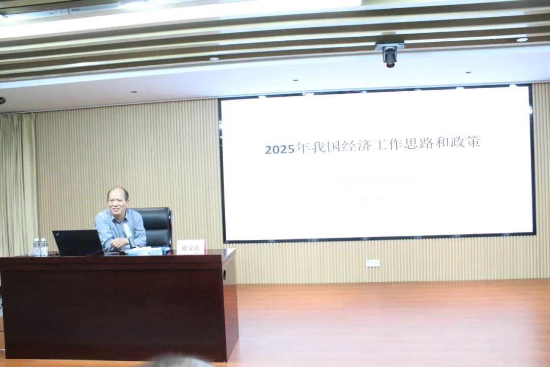 1747810152120144.jpg 1747810152120144.jpg