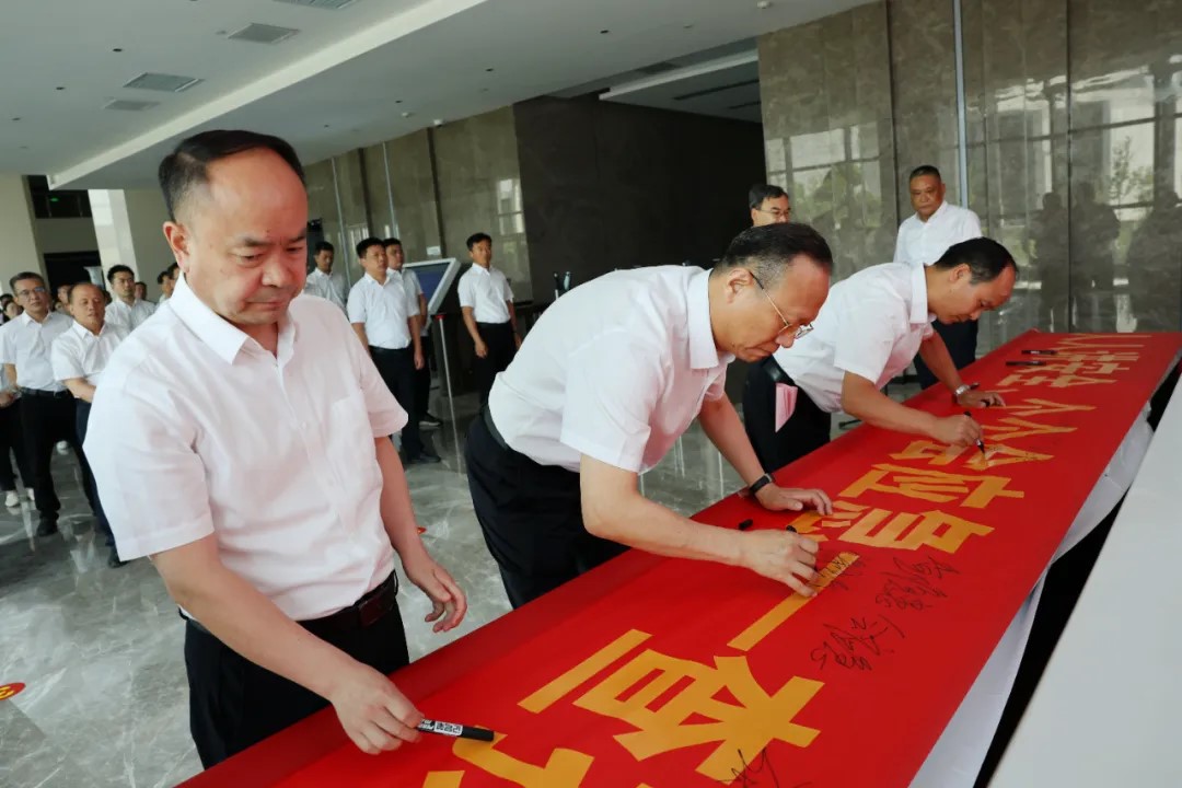 1750056027446971.jpg 1750056027446971.jpg